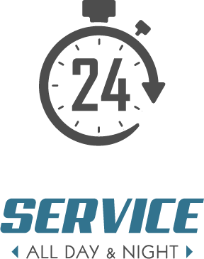 AdobeStock 155829462 Convertito